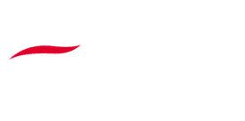 Elite Scheme Logo
