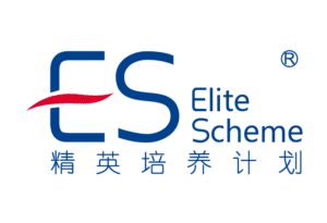 Elite Scheme Logo
